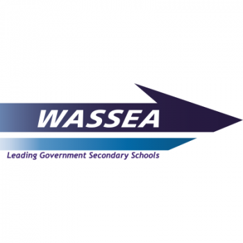 Western Australian Secondary School Executives Association